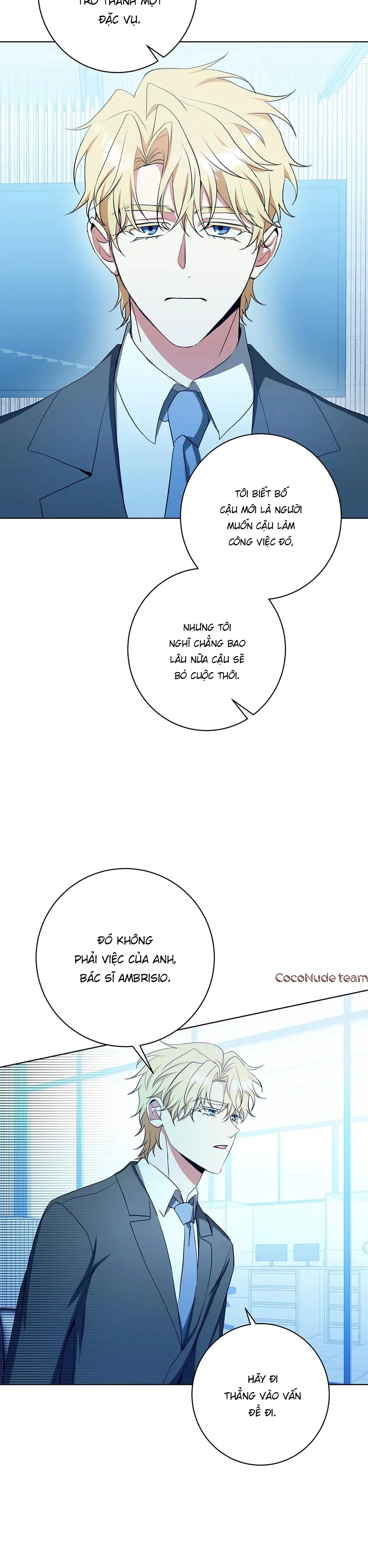 D:aze Chapter 47 Trang 10