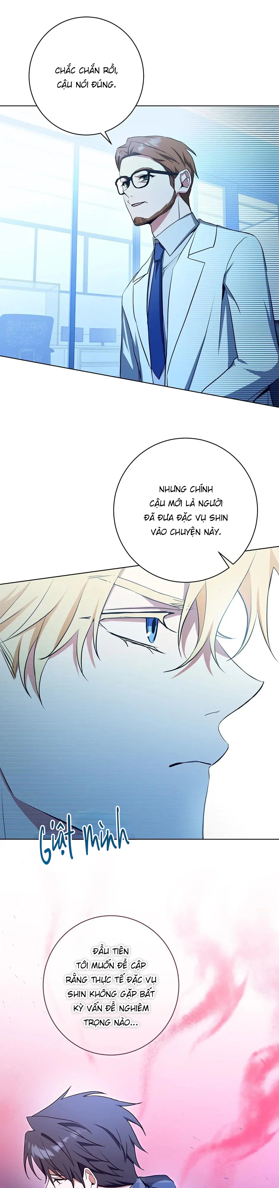 D:aze Chapter 47 Trang 11