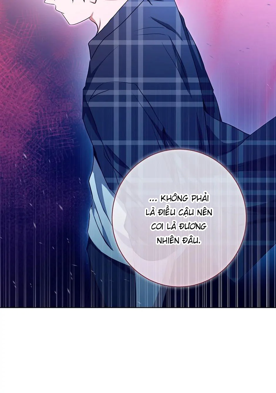 D:aze Chapter 47 Trang 12