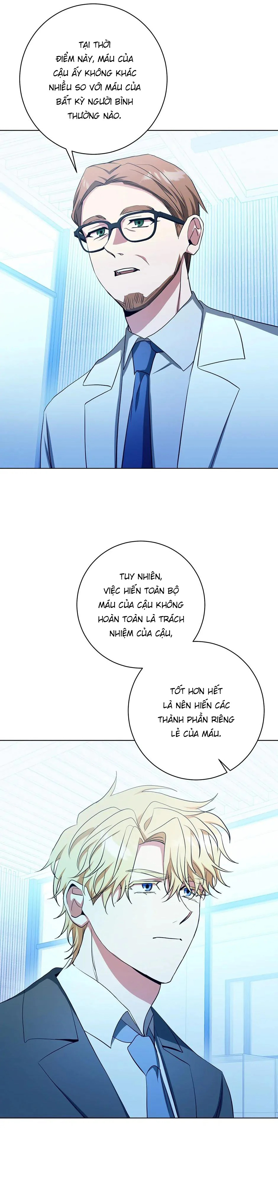 D:aze Chapter 47 Trang 13