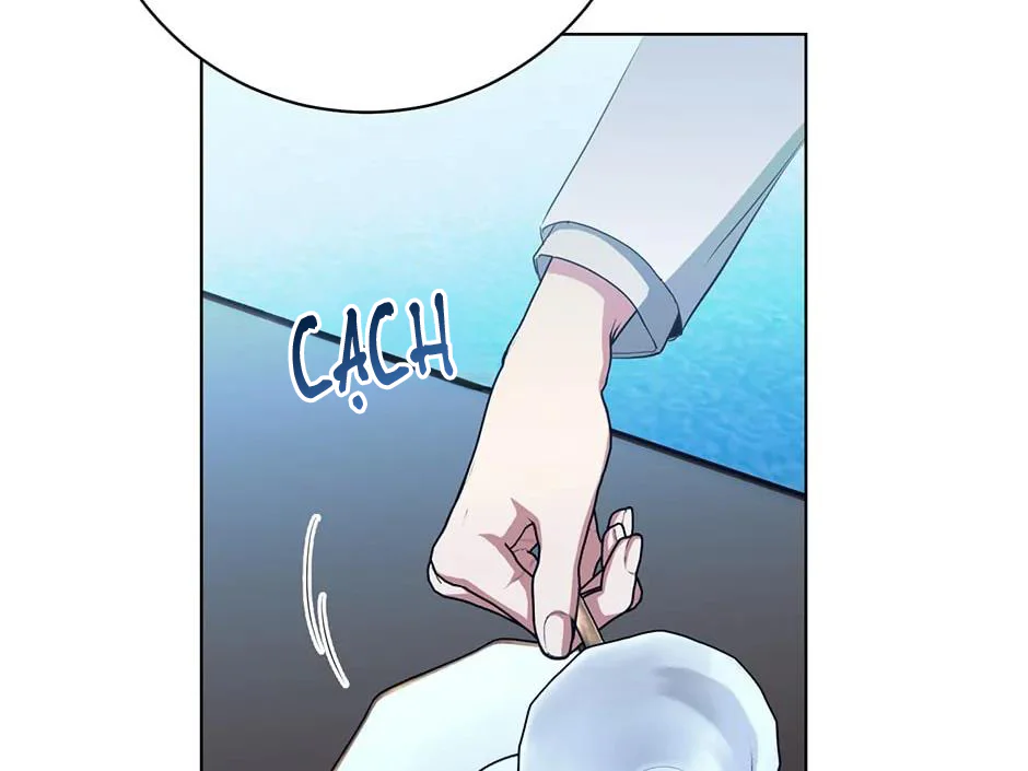 D:aze Chapter 47 Trang 16