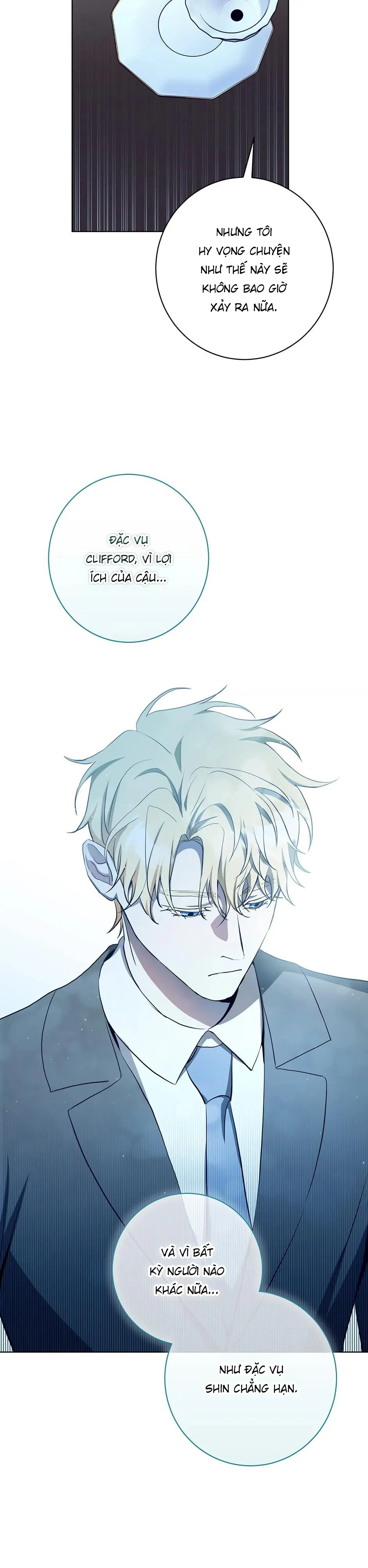 D:aze Chapter 47 Trang 17