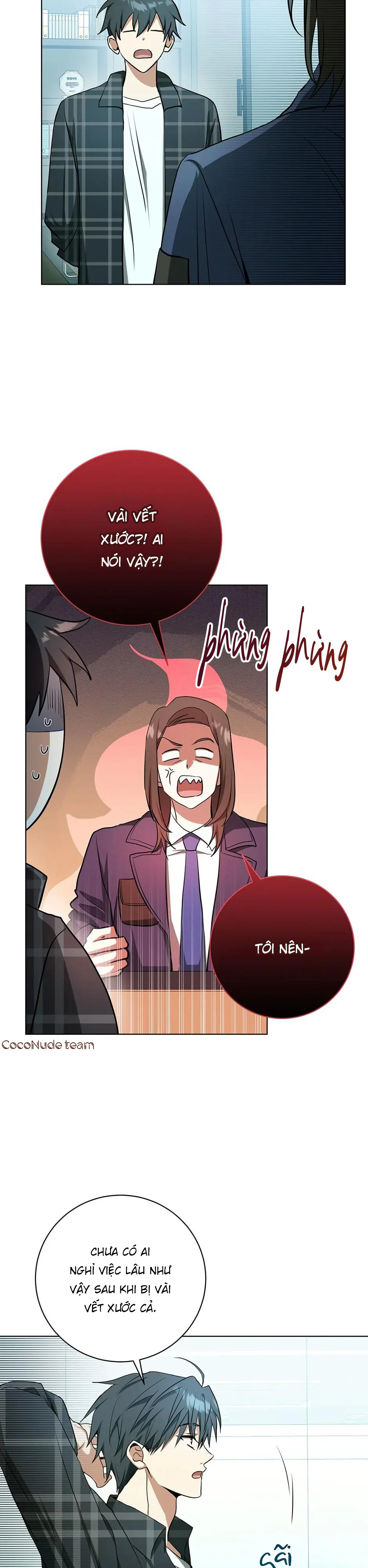 D:aze Chapter 47 Trang 22