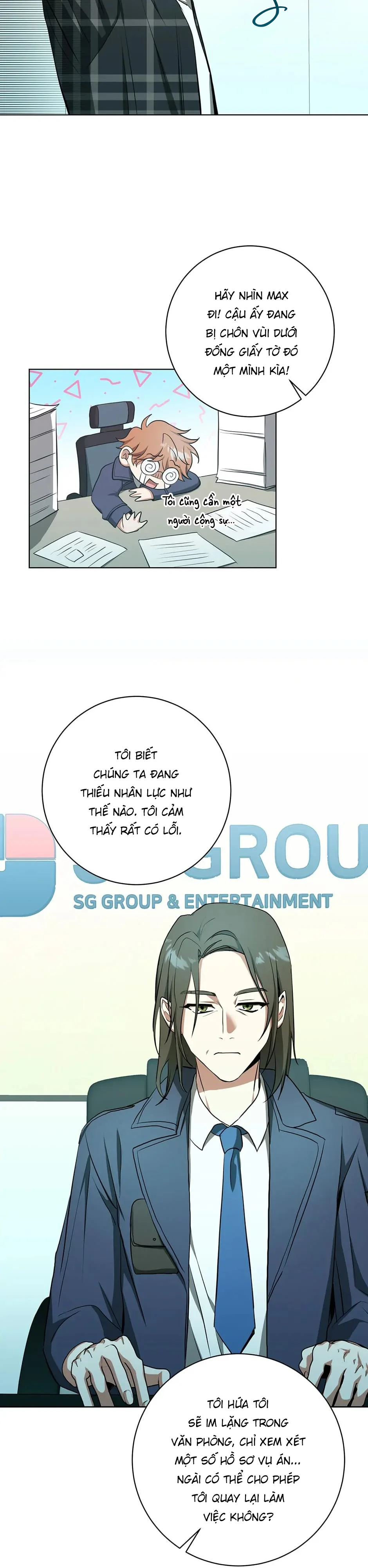 D:aze Chapter 47 Trang 23