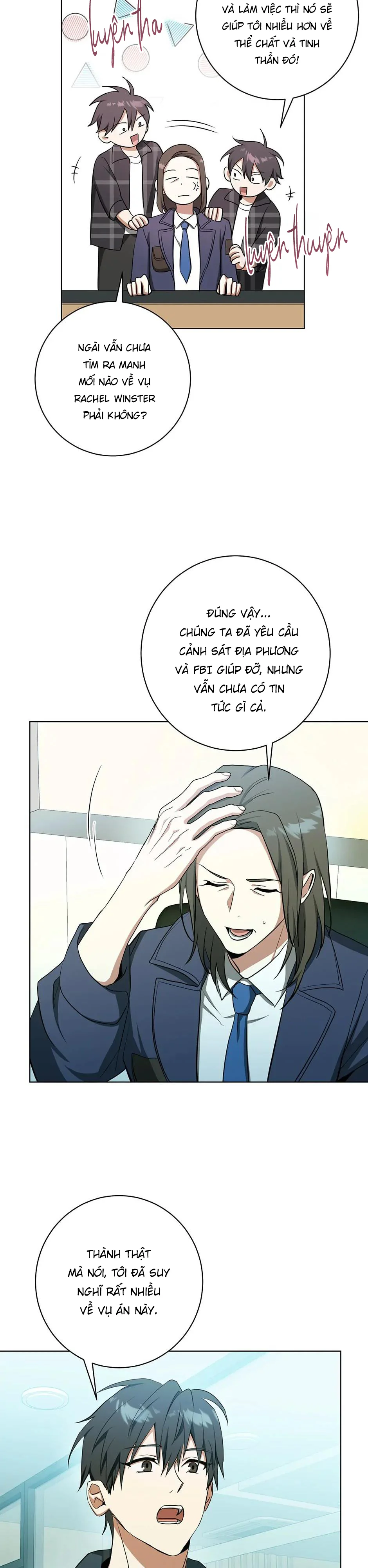 D:aze Chapter 47 Trang 27