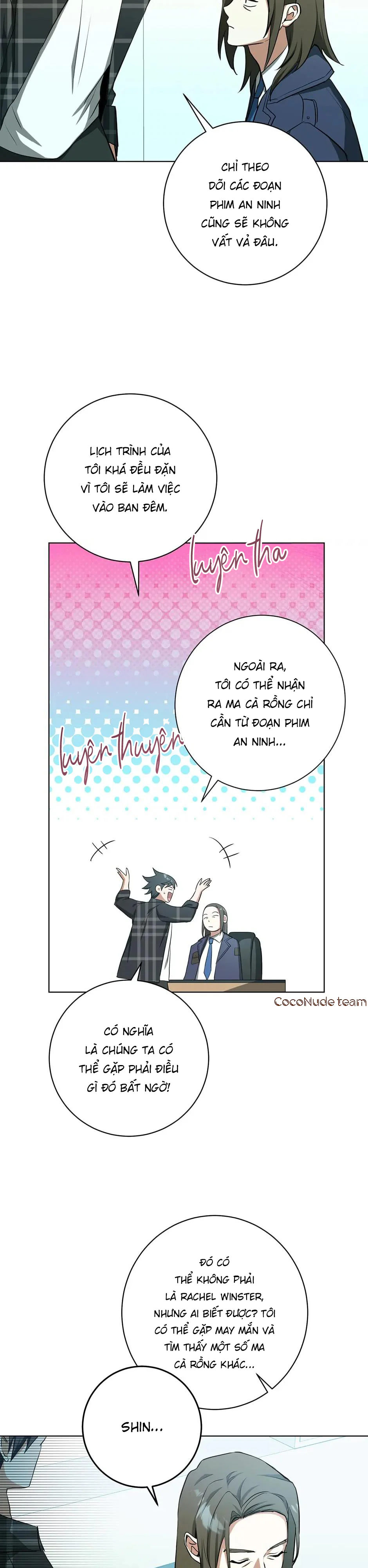 D:aze Chapter 47 Trang 30