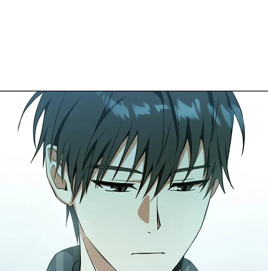 D:aze Chapter 47 Trang 32