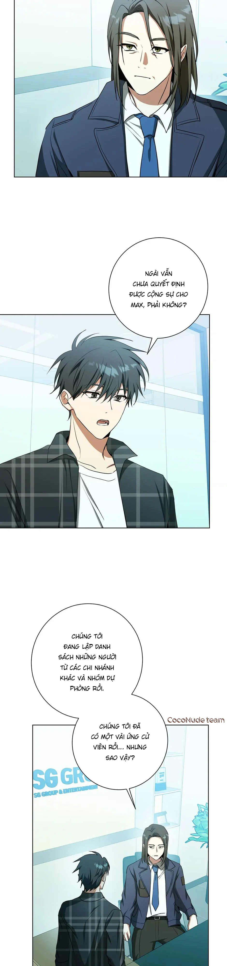 D:aze Chapter 47 Trang 34