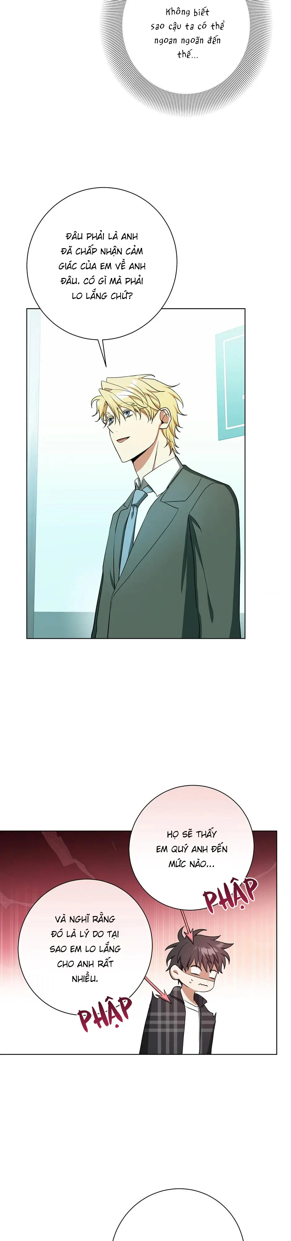 D:aze Chapter 48 Trang 17