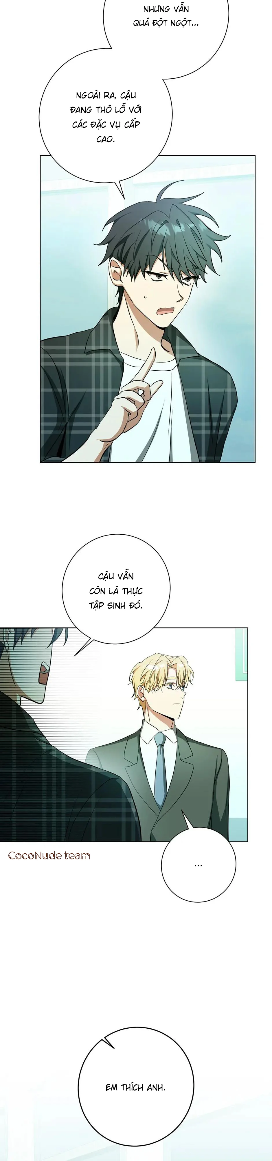 D:aze Chapter 48 Trang 18