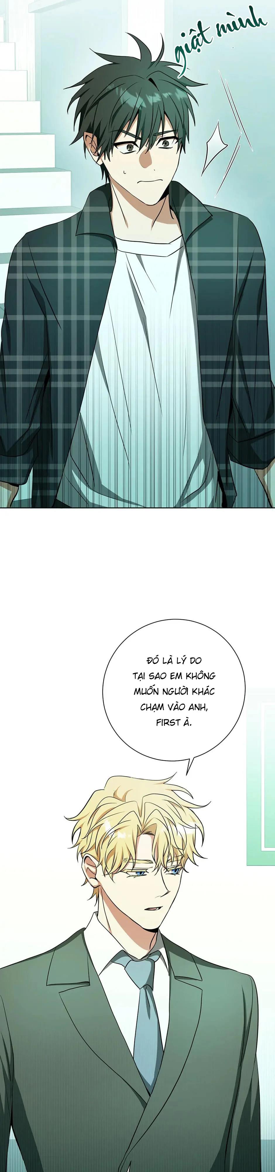 D:aze Chapter 48 Trang 19