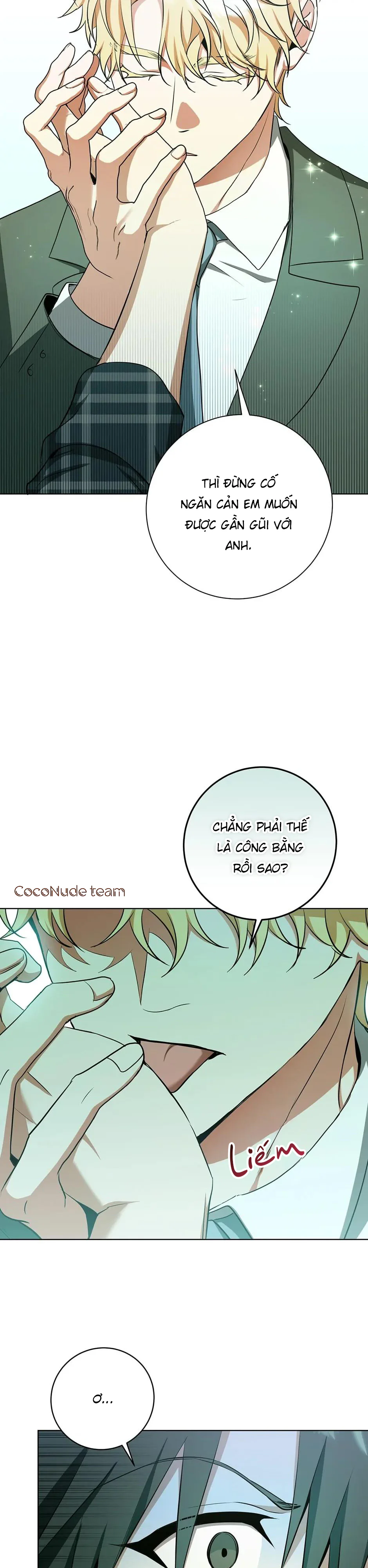 D:aze Chapter 48 Trang 22