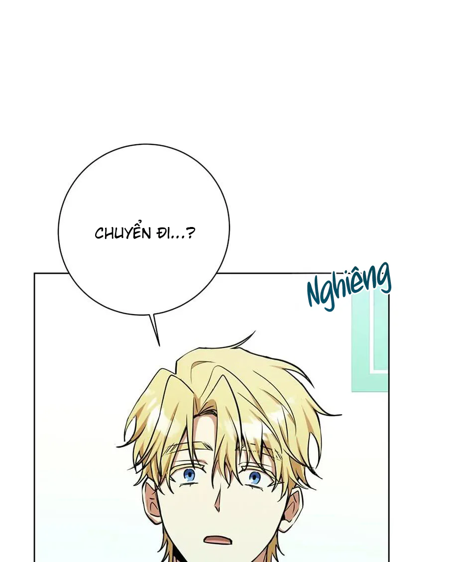 D:aze Chapter 48 Trang 24