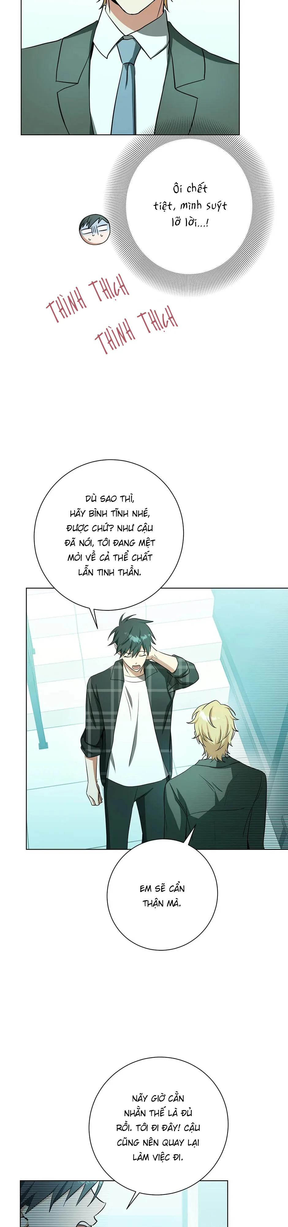 D:aze Chapter 48 Trang 25