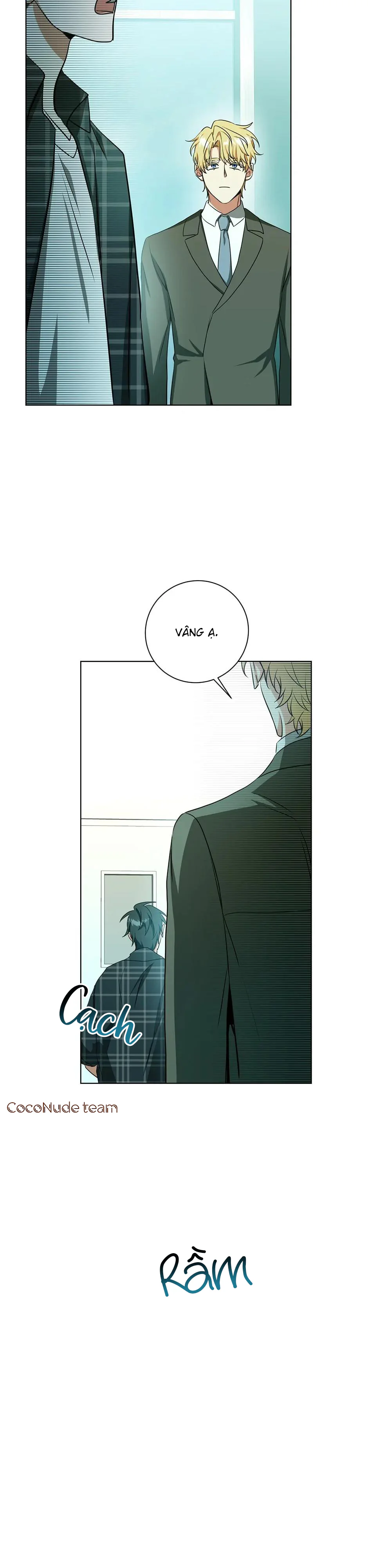 D:aze Chapter 48 Trang 26