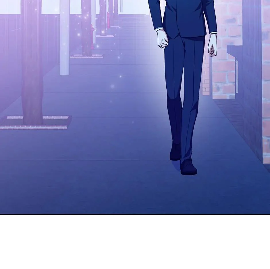 D:aze Chapter 48 Trang 32