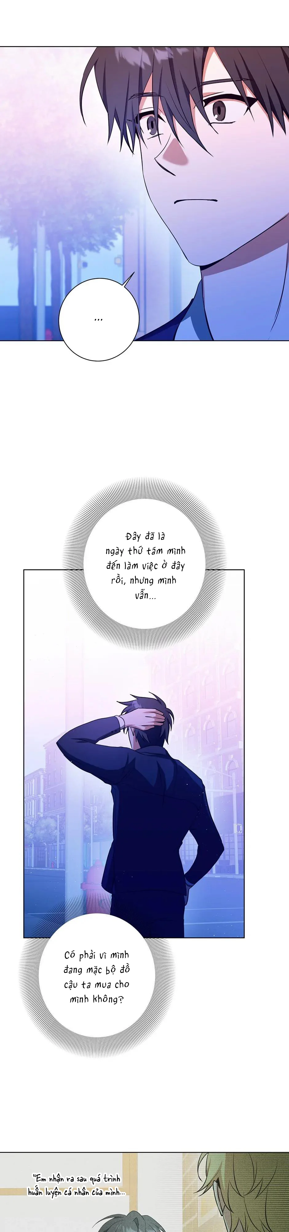 D:aze Chapter 48 Trang 33
