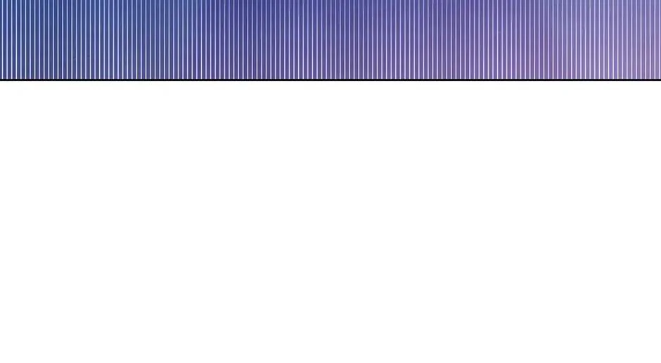 D:aze Chapter 48 Trang 36