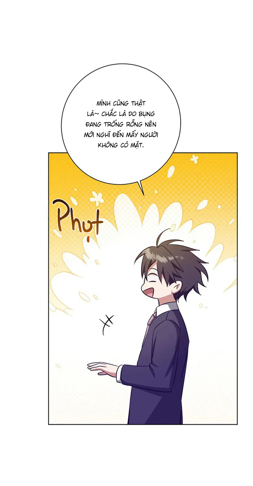 D:aze Chapter 49 Trang 4