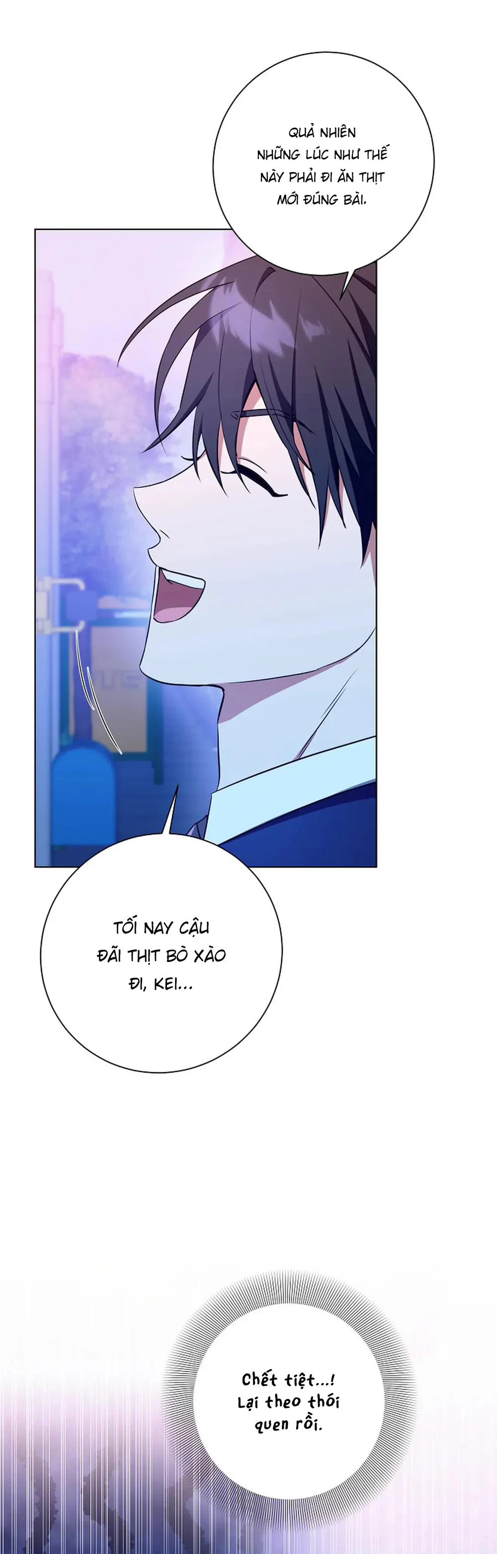 D:aze Chapter 49 Trang 5