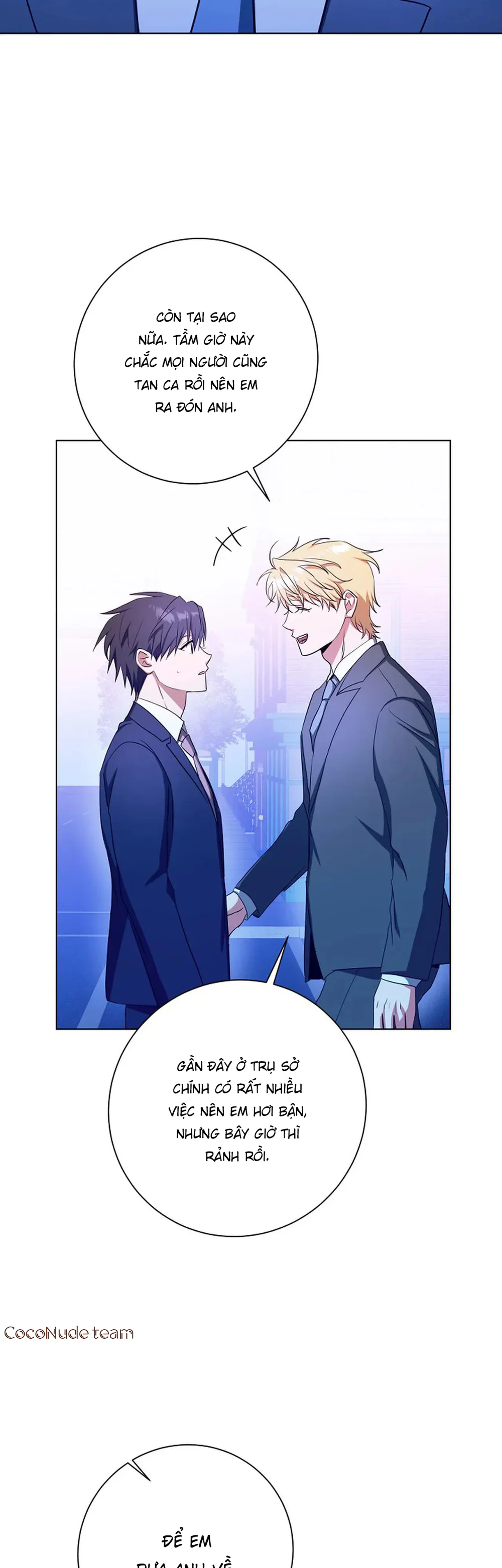 D:aze Chapter 49 Trang 10