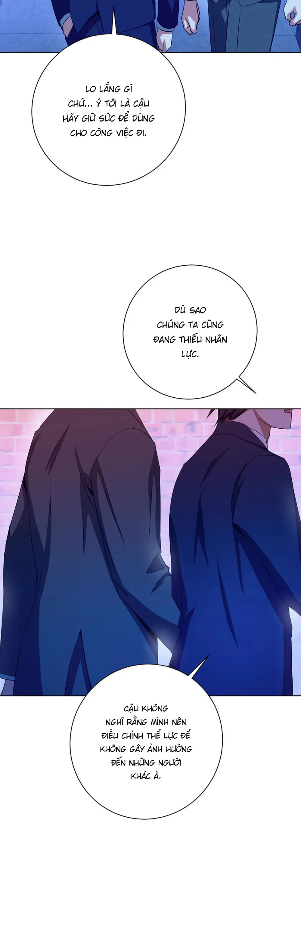 D:aze Chapter 49 Trang 13