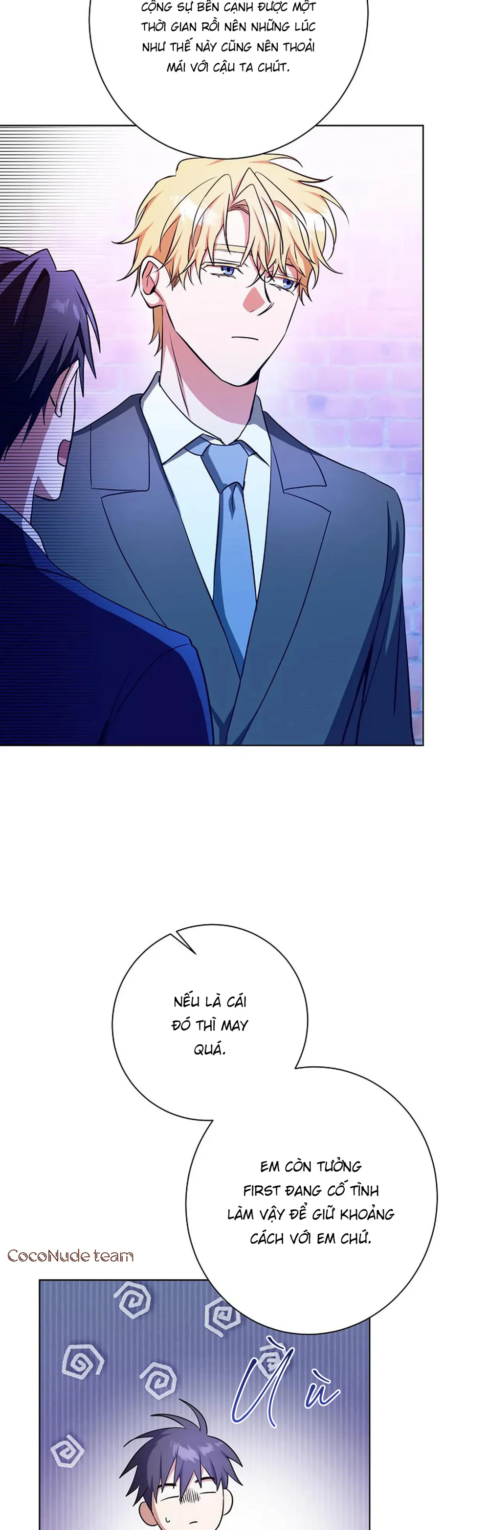 D:aze Chapter 49 Trang 18