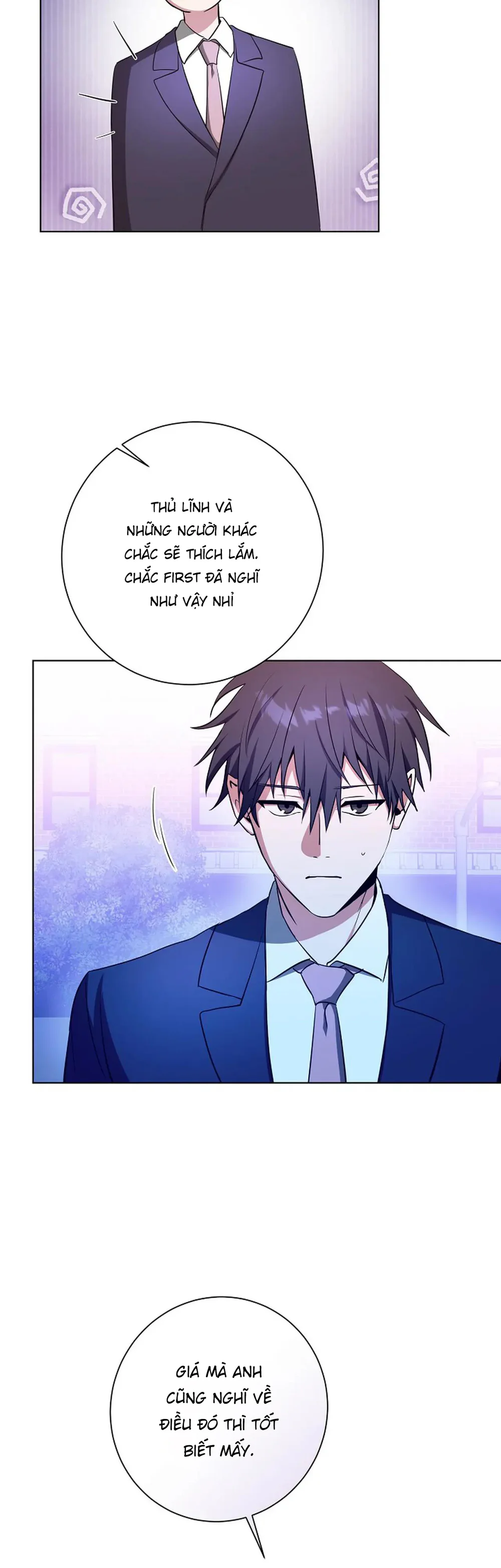D:aze Chapter 49 Trang 19