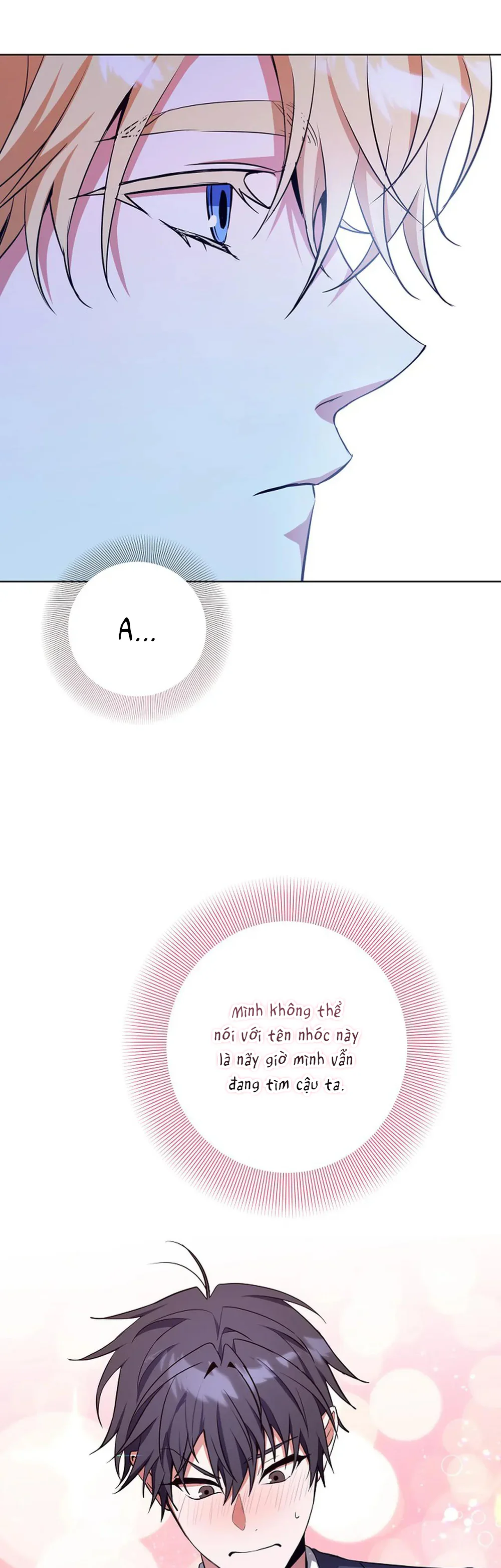 D:aze Chapter 49 Trang 21