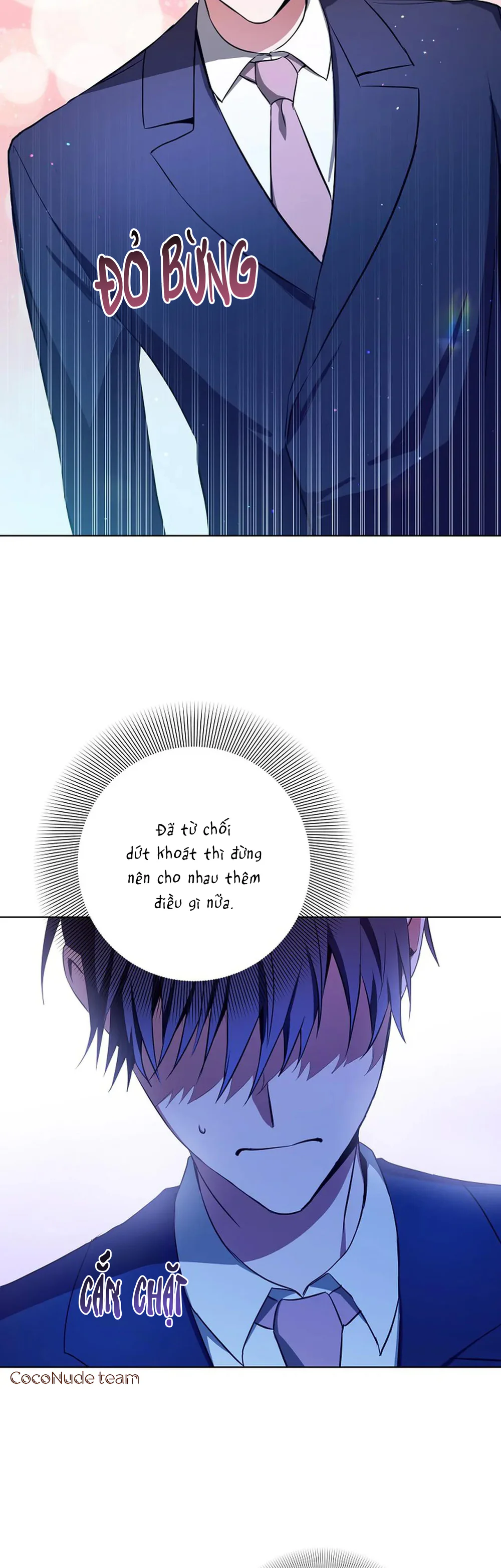 D:aze Chapter 49 Trang 22