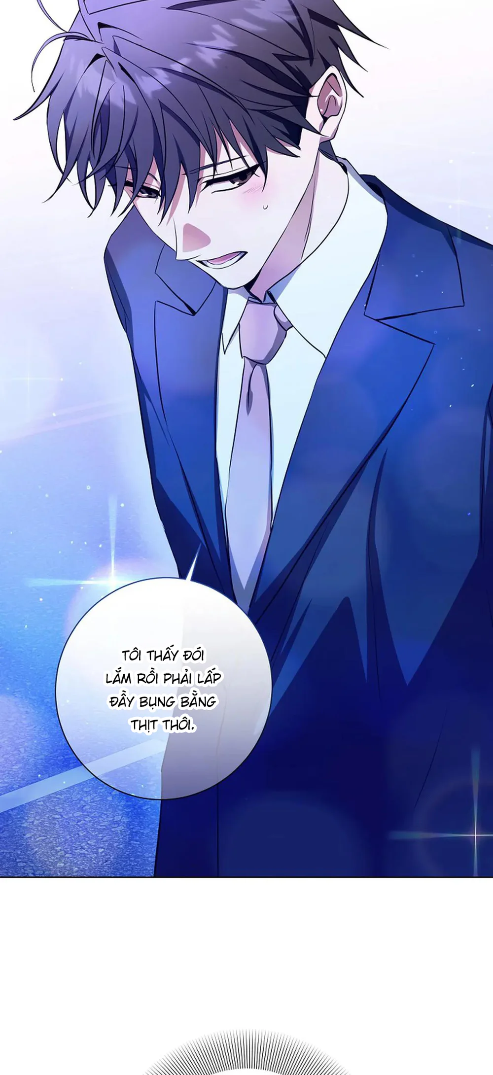 D:aze Chapter 49 Trang 24