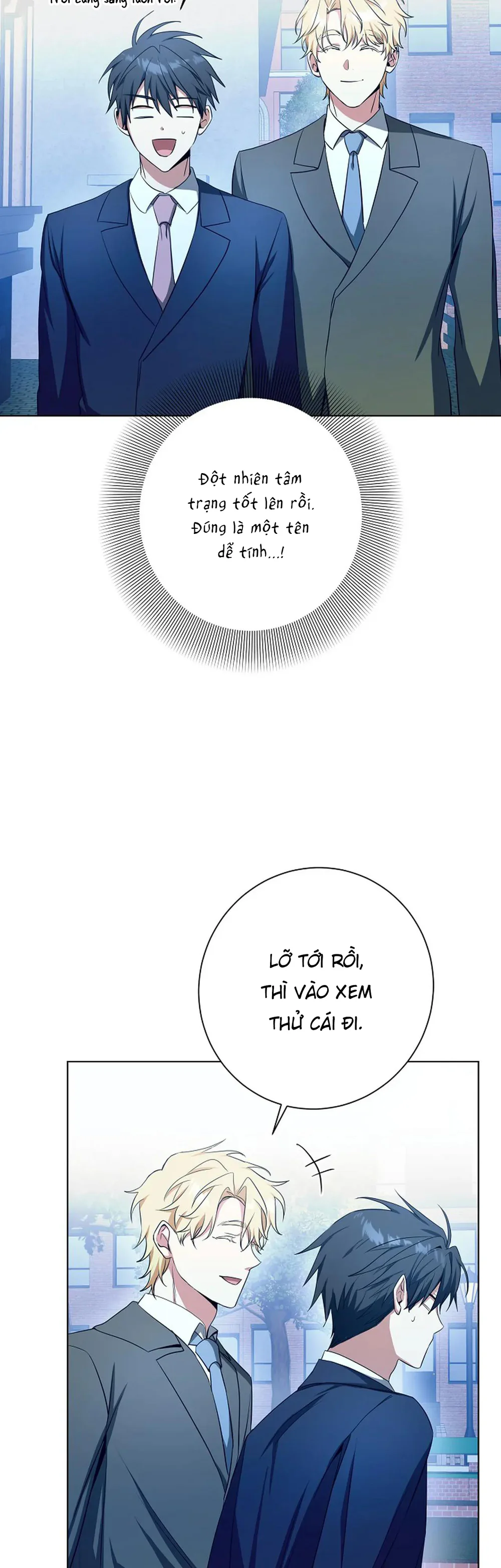 D:aze Chapter 49 Trang 27