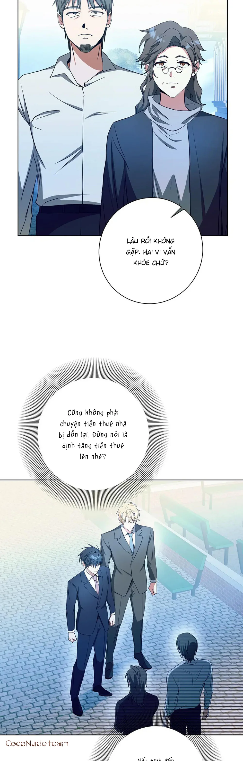 D:aze Chapter 49 Trang 30