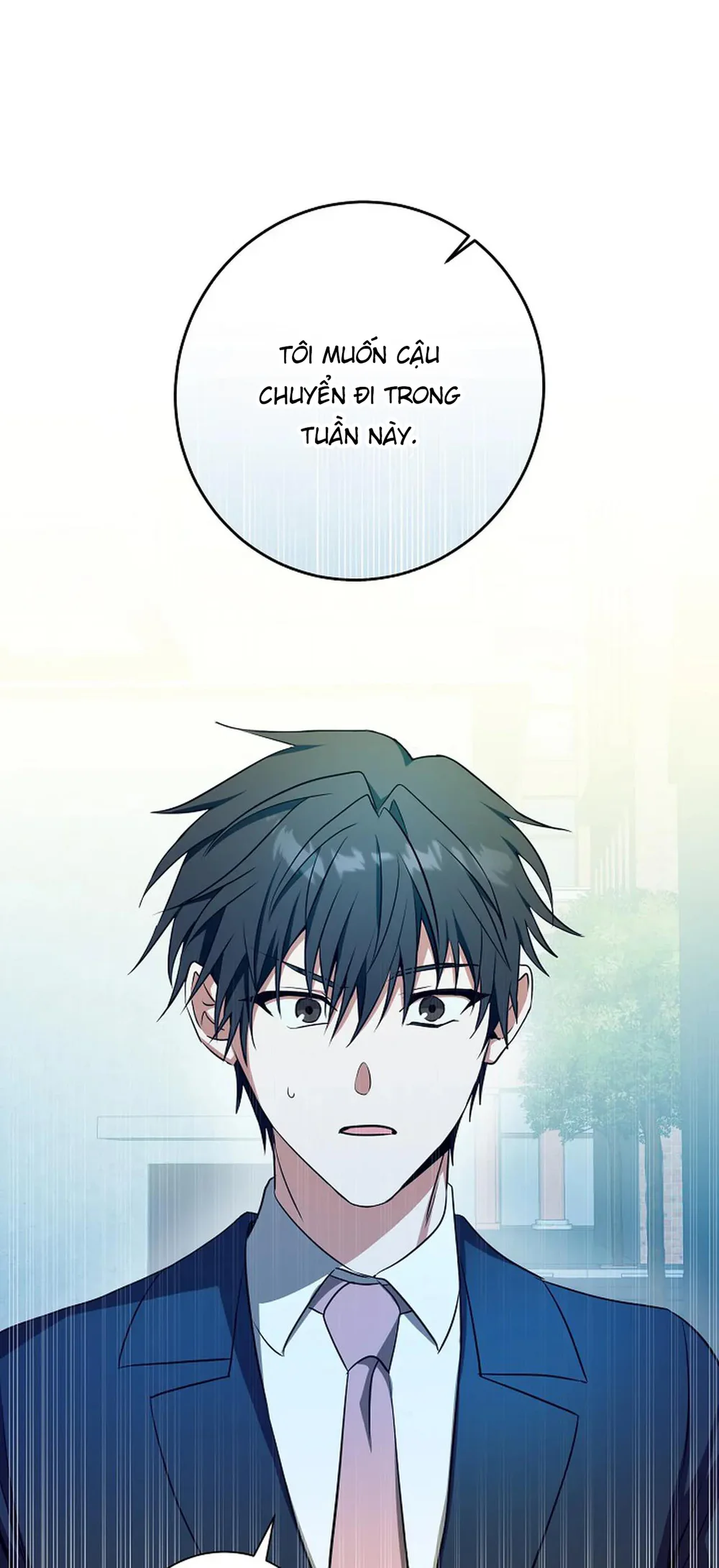 D:aze Chapter 49 Trang 32