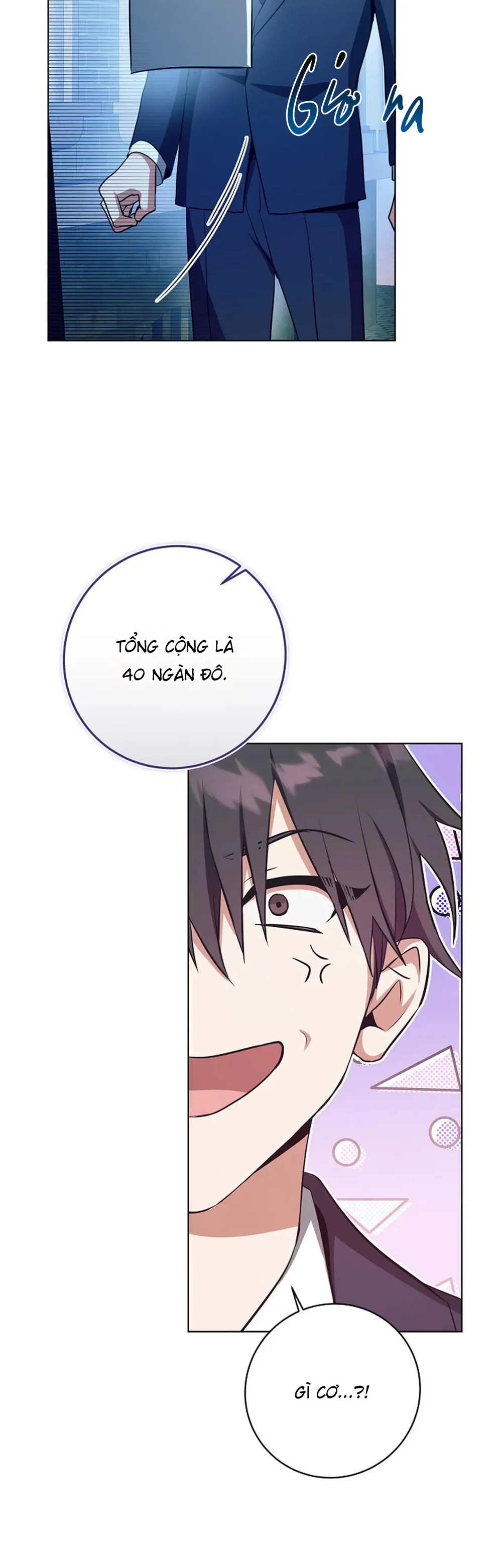 D:aze Chapter 49 Trang 35