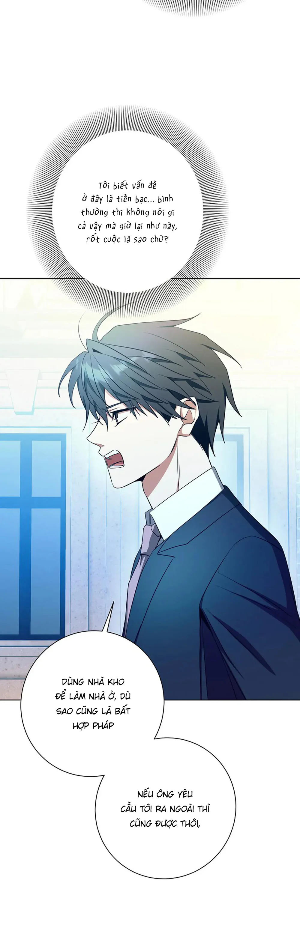 D:aze Chapter 49 Trang 37