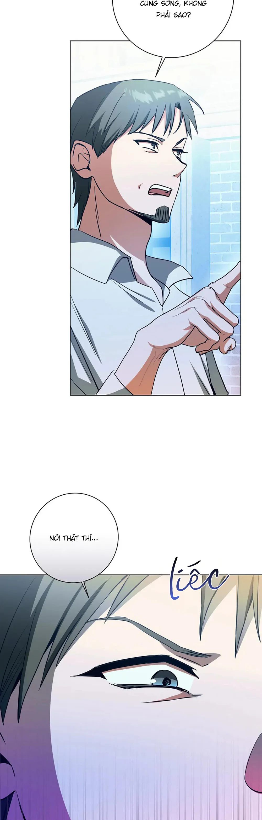 D:aze Chapter 49 Trang 39