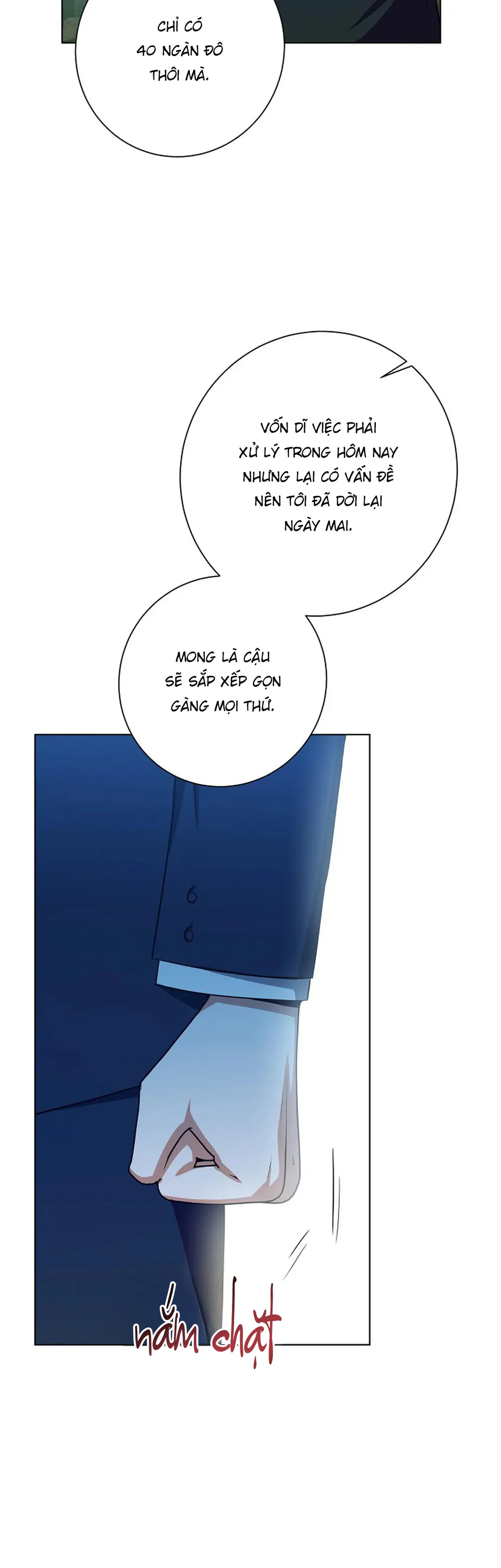 D:aze Chapter 49 Trang 41