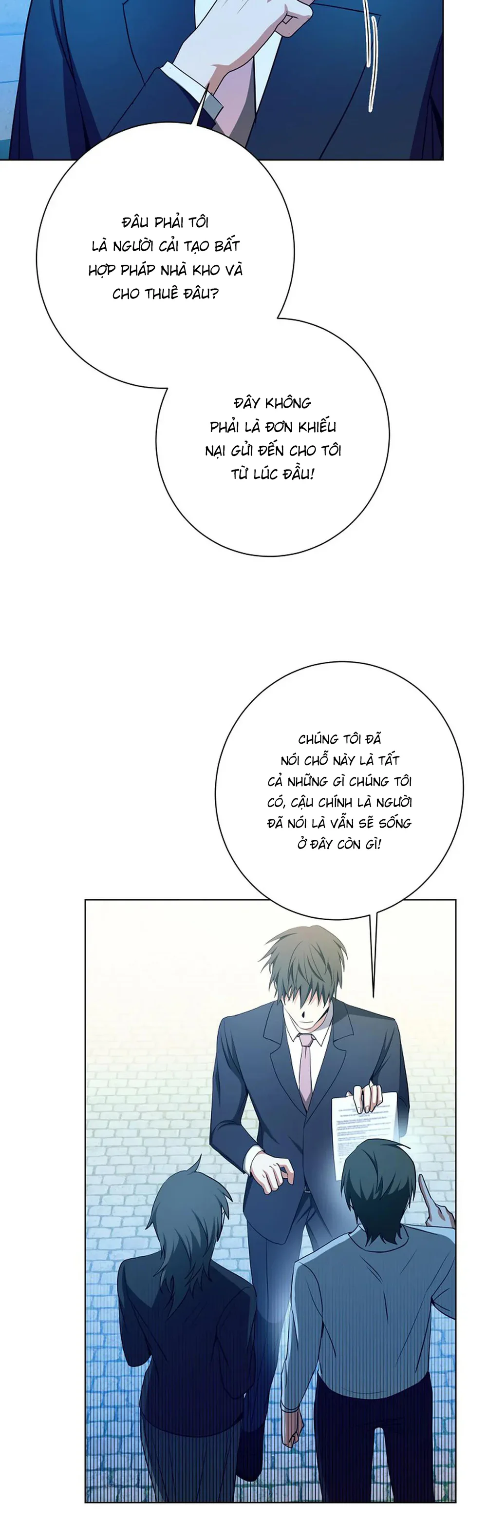 D:aze Chapter 49 Trang 43