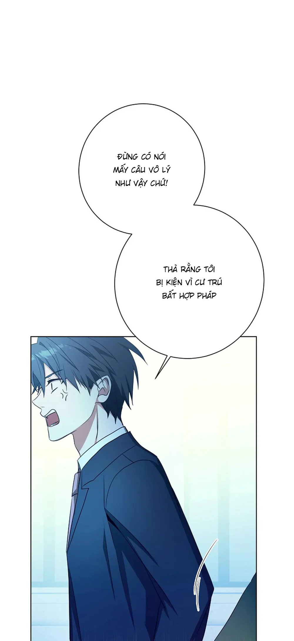 D:aze Chapter 49 Trang 44