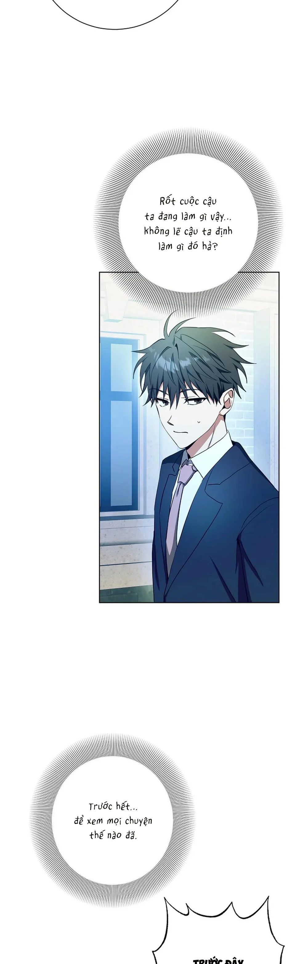 D:aze Chapter 50 Trang 5