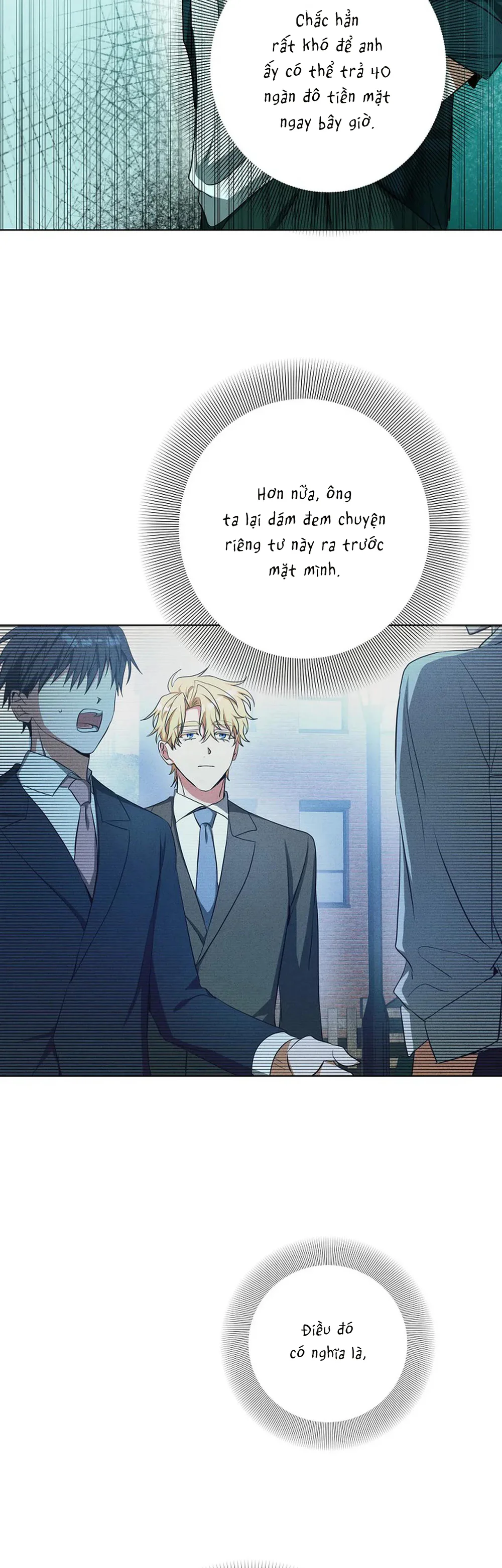 D:aze Chapter 50 Trang 11