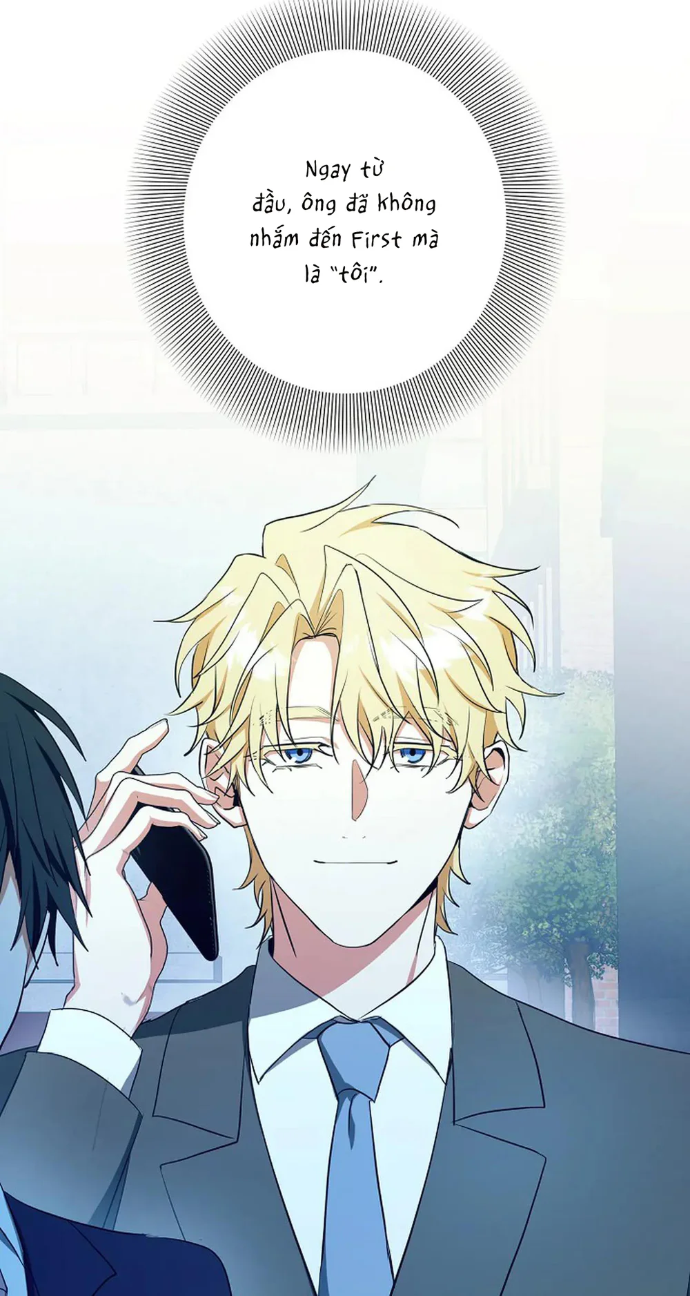 D:aze Chapter 50 Trang 12