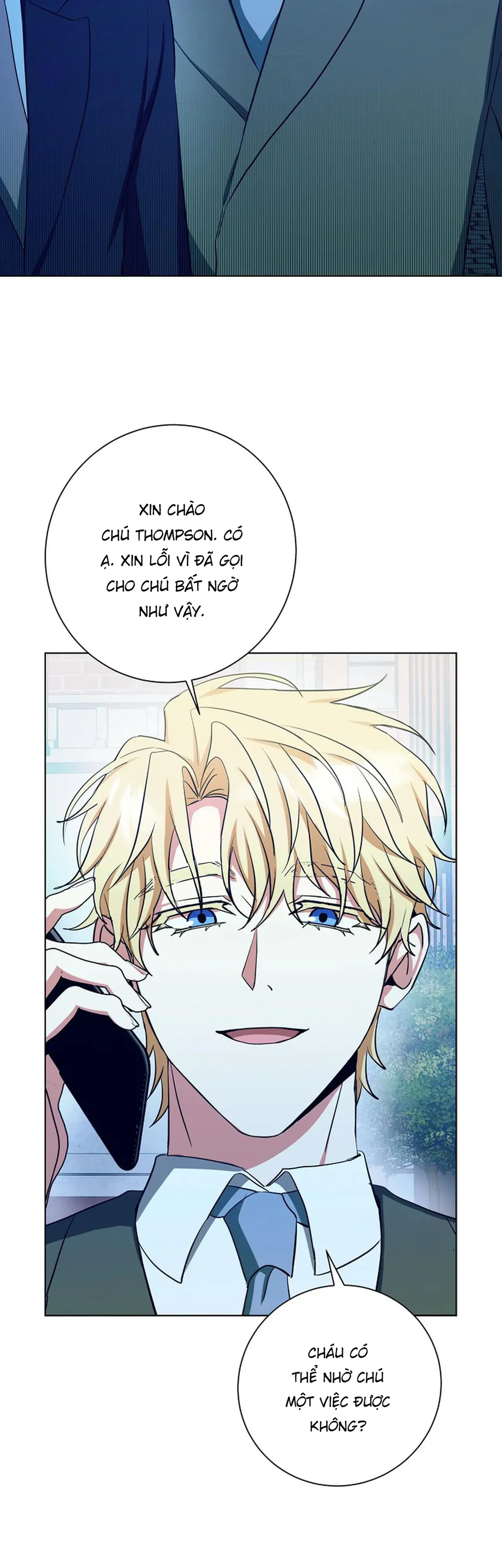 D:aze Chapter 50 Trang 13