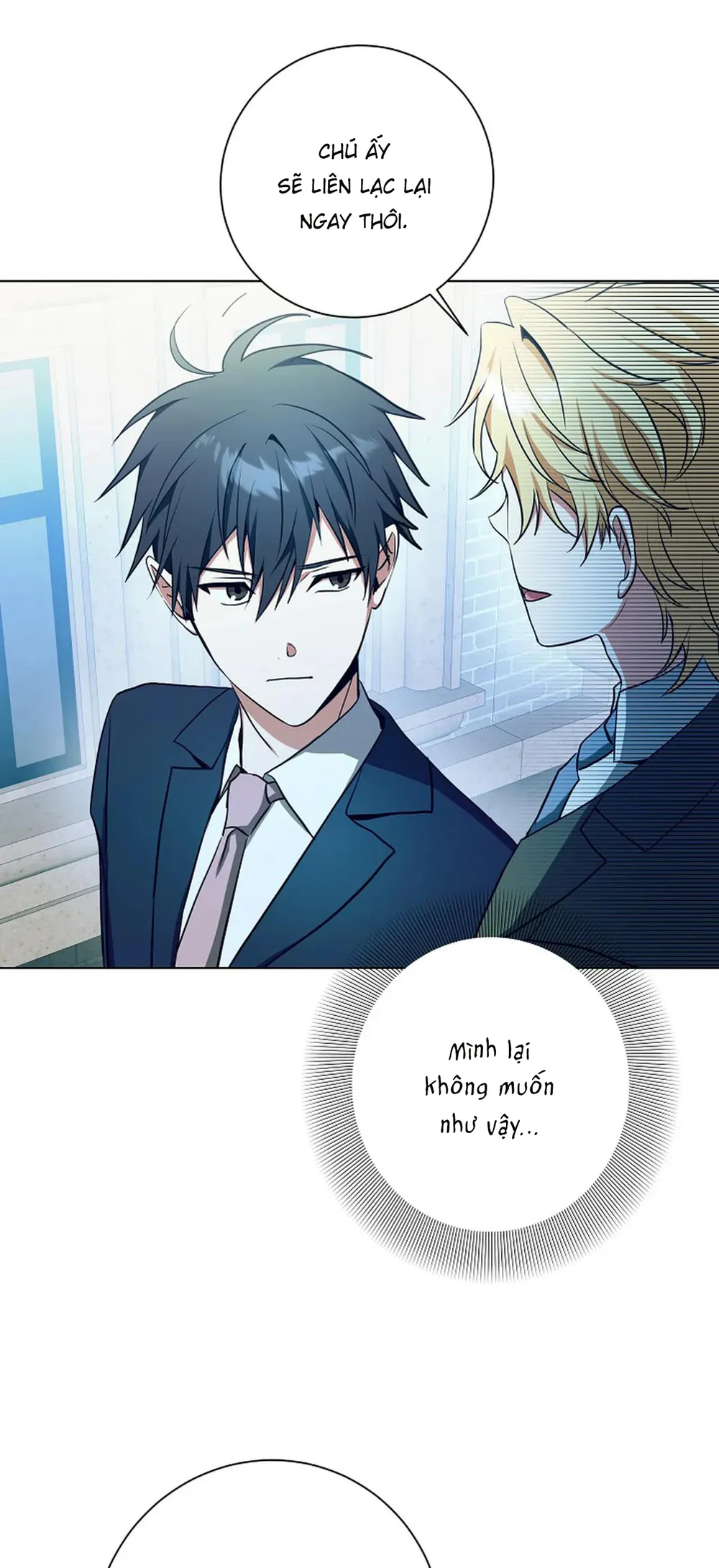 D:aze Chapter 50 Trang 16