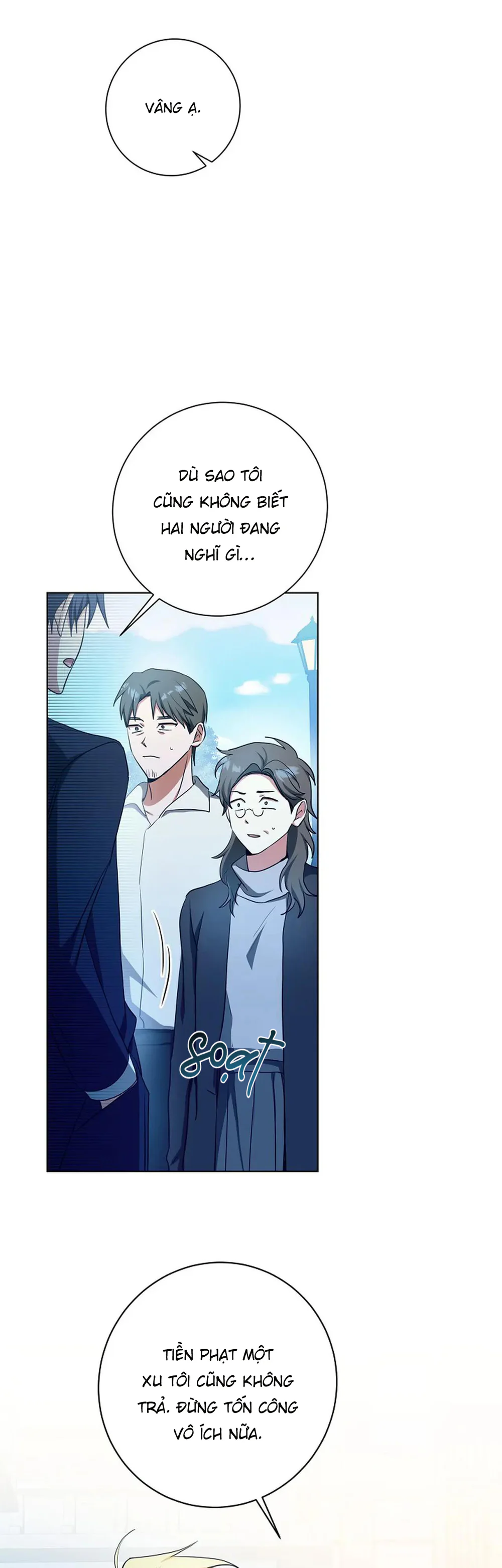 D:aze Chapter 50 Trang 21