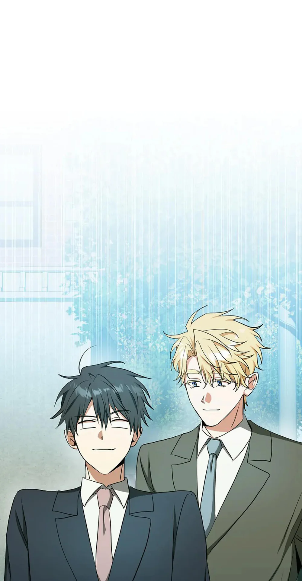 D:aze Chapter 50 Trang 24