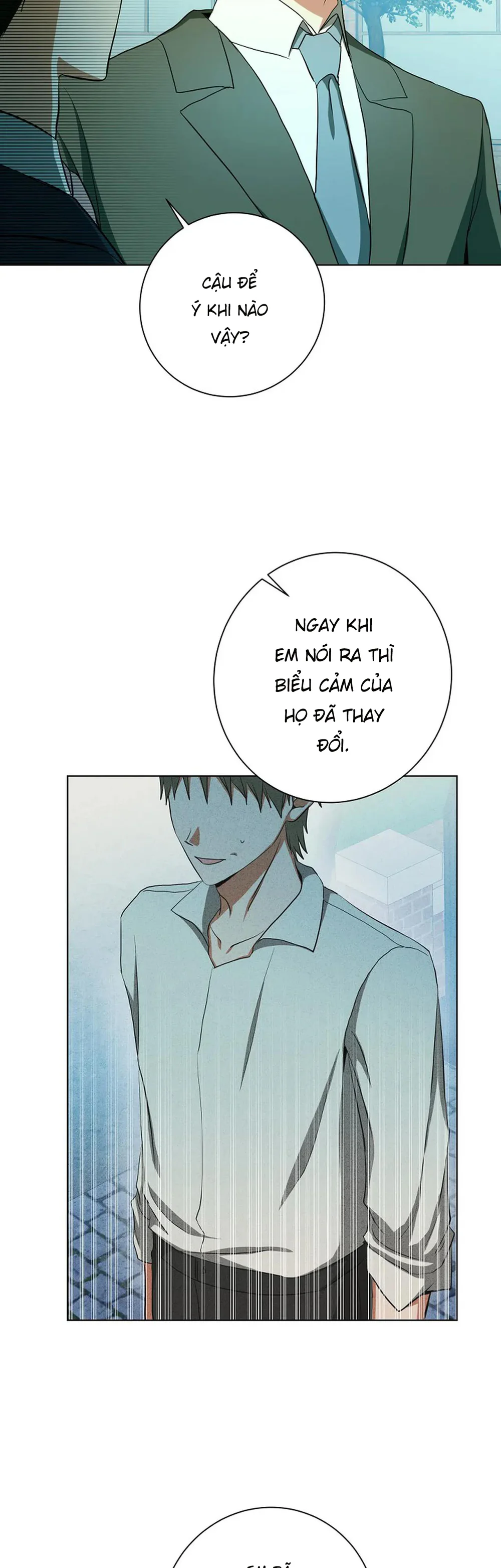 D:aze Chapter 50 Trang 27