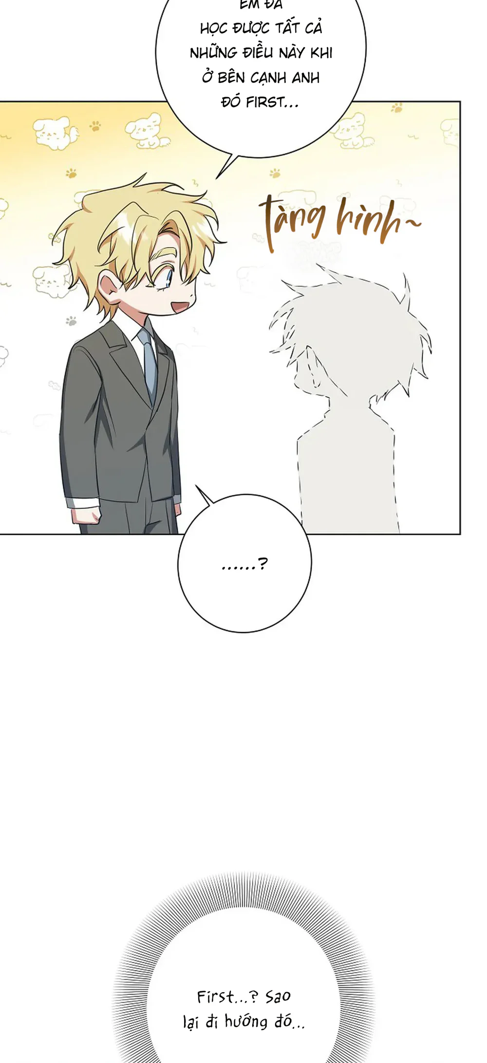 D:aze Chapter 50 Trang 28