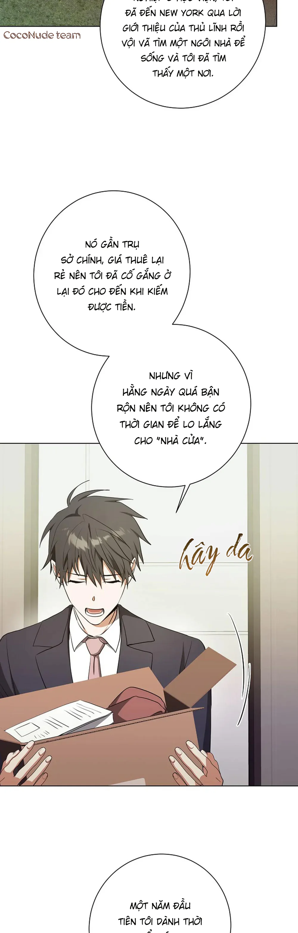 D:aze Chapter 50 Trang 35